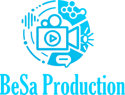 BeSa Production