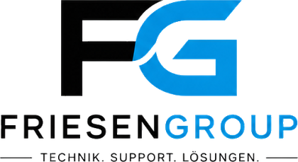 Friesengroup